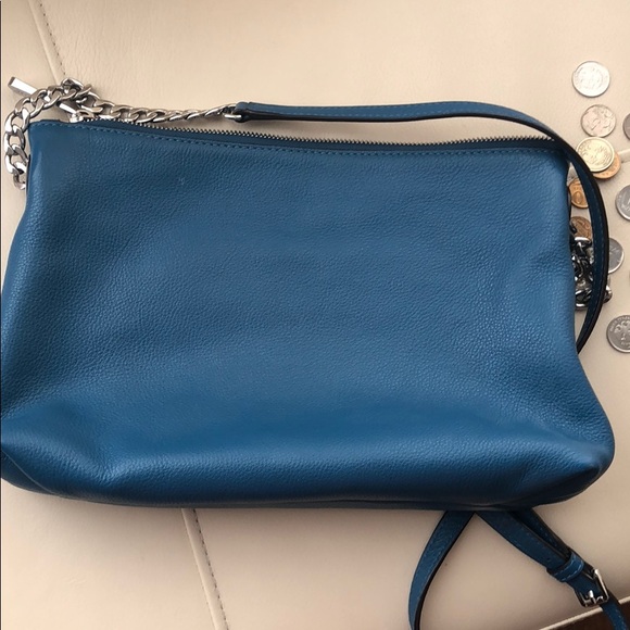 Michael Kors crossbody bag - Picture 5 of 5